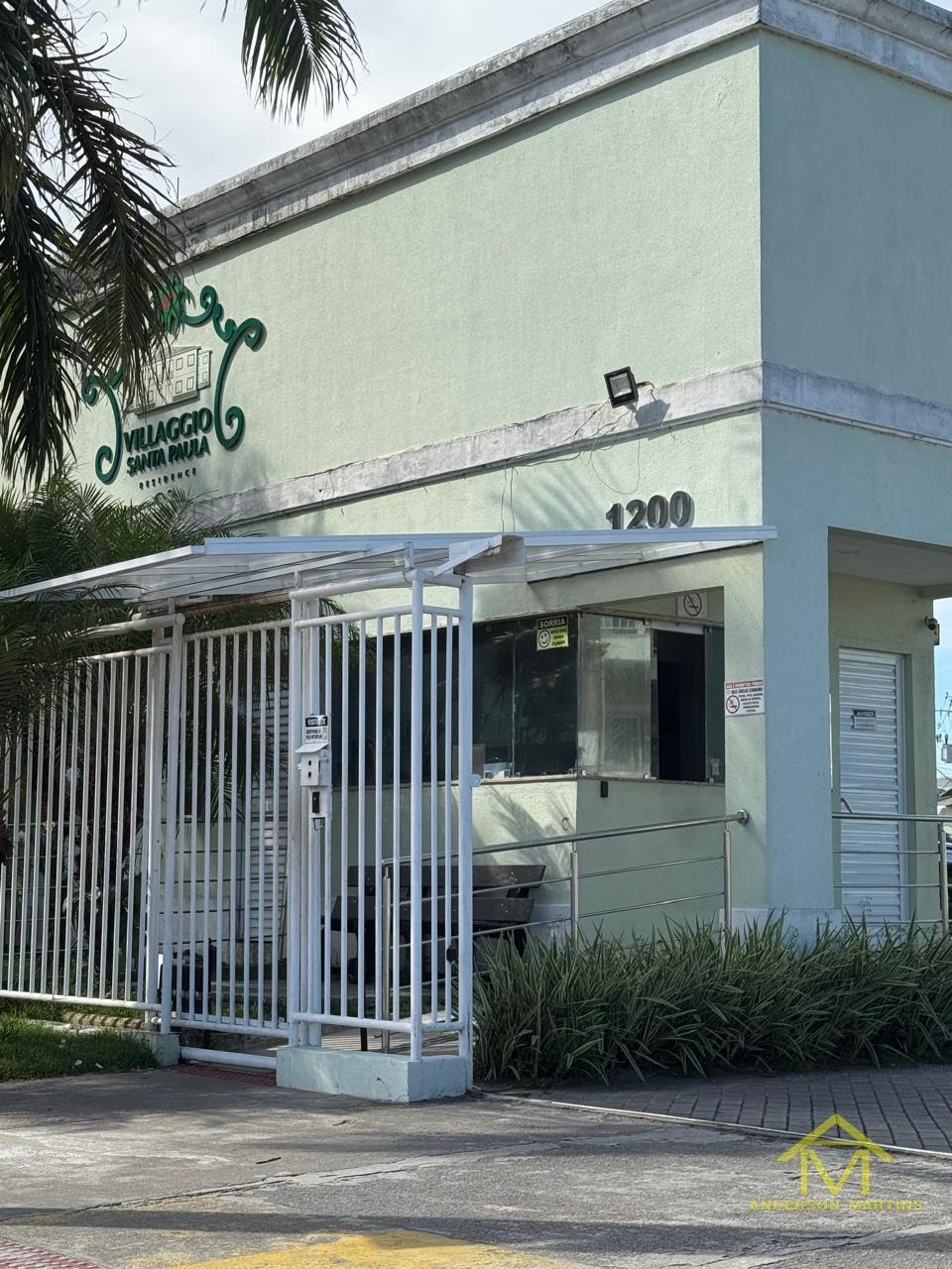 Apartamento à venda com 3 quartos, 2 banheiros e 1 vaga no Santa Paula II, Vila Velha (ES) — foto 18 de 20