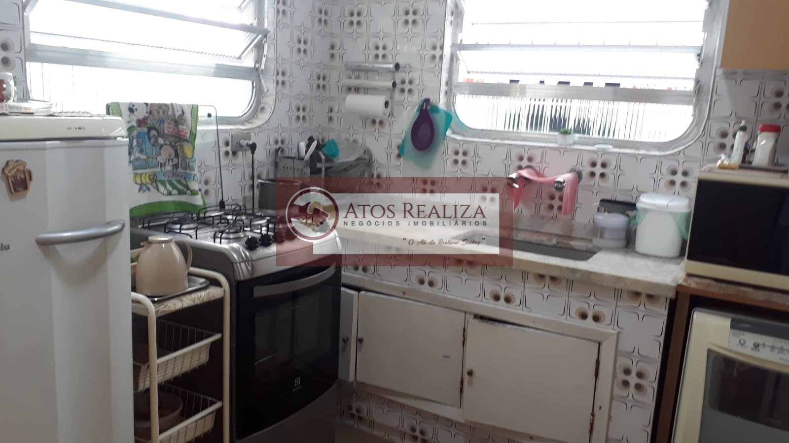 Casa à venda com 4 quartos, 2 suítes, 2 vagas e 160m² no Jardim Ernestina, São Paulo (SP) — foto 7 de 30