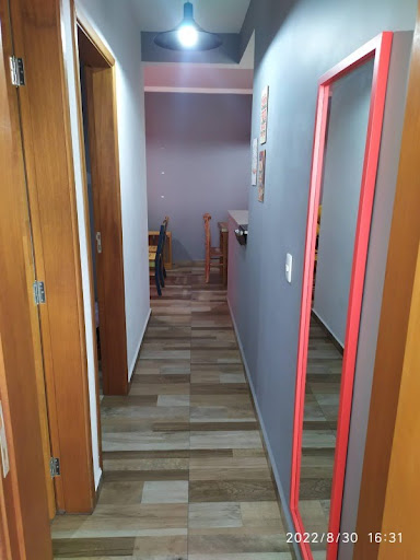 Foto 07