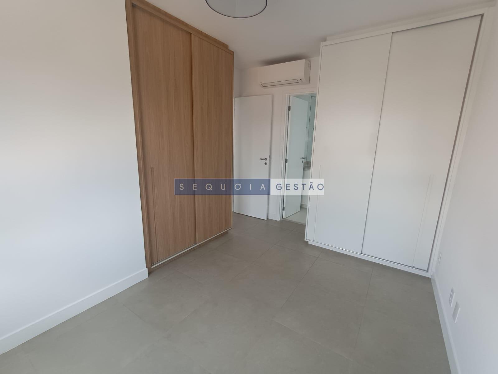 Apartamento para alugar com 2 quartos, 1 suíte, 1 vaga e 65m² no Pinheiros, São Paulo (SP) — foto 17 de 18
