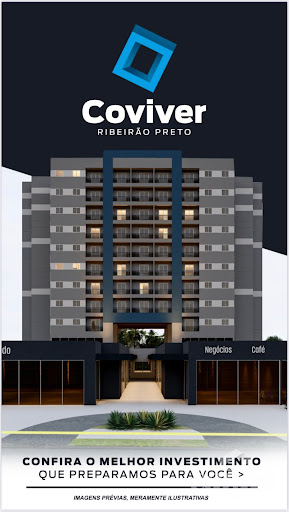 alugue Apartamento em Vila Amelia - Ribeirão Preto, SP