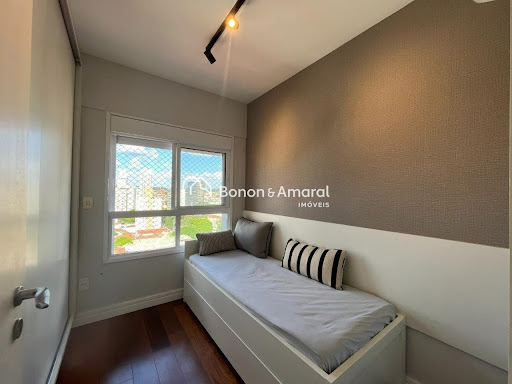 Apartamento, 2 quartos, 67 m² - Foto 17