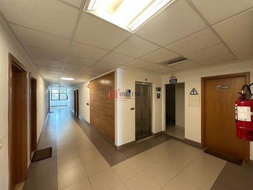 Sala Comercial  em Granja Viana  -  Cotia - código: 1343