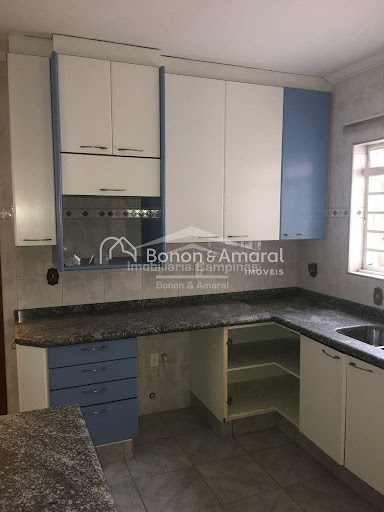 Prédio Inteiro, 315 m² - Foto 26