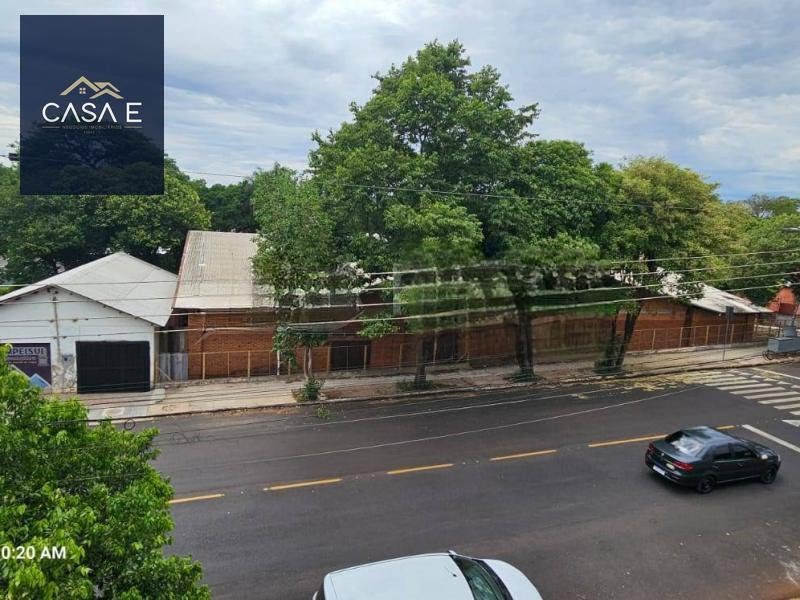 Apartamento à venda com 2 quartos, 1 banheiro, 1 vaga e 90m² no Penha, Ijuí (RS) — foto 5 de 30