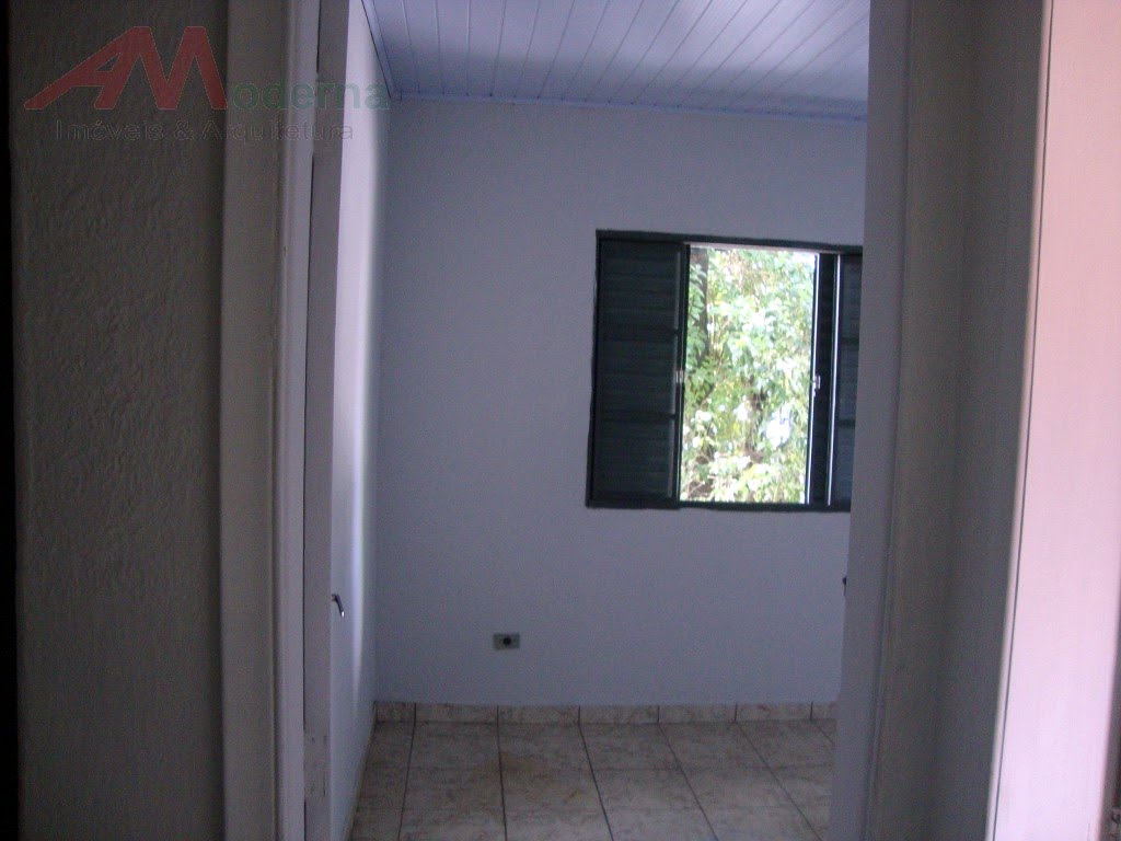 Casa à venda com 3 quartos, 2 banheiros, 1 vaga e 126m² no Paulicéia, São Bernardo do Campo (SP) — foto 25 de 30