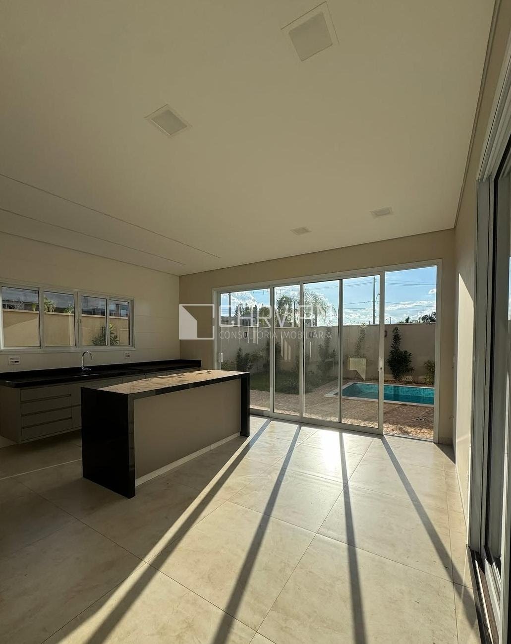 Casa à venda com 3 quartos, 3 suítes, 4 vagas e 193m² no Recreio Anhanguera, Ribeirão Preto (SP) — foto 27 de 30