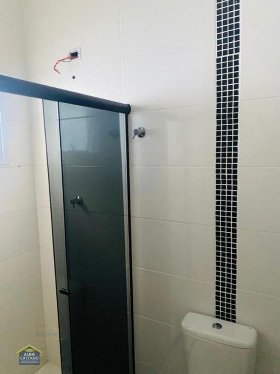 Casa à venda com 2 quartos, 1 banheiro, 1 vaga e 60m² no Vila Antartica, Praia Grande (SP) — foto 11 de 16