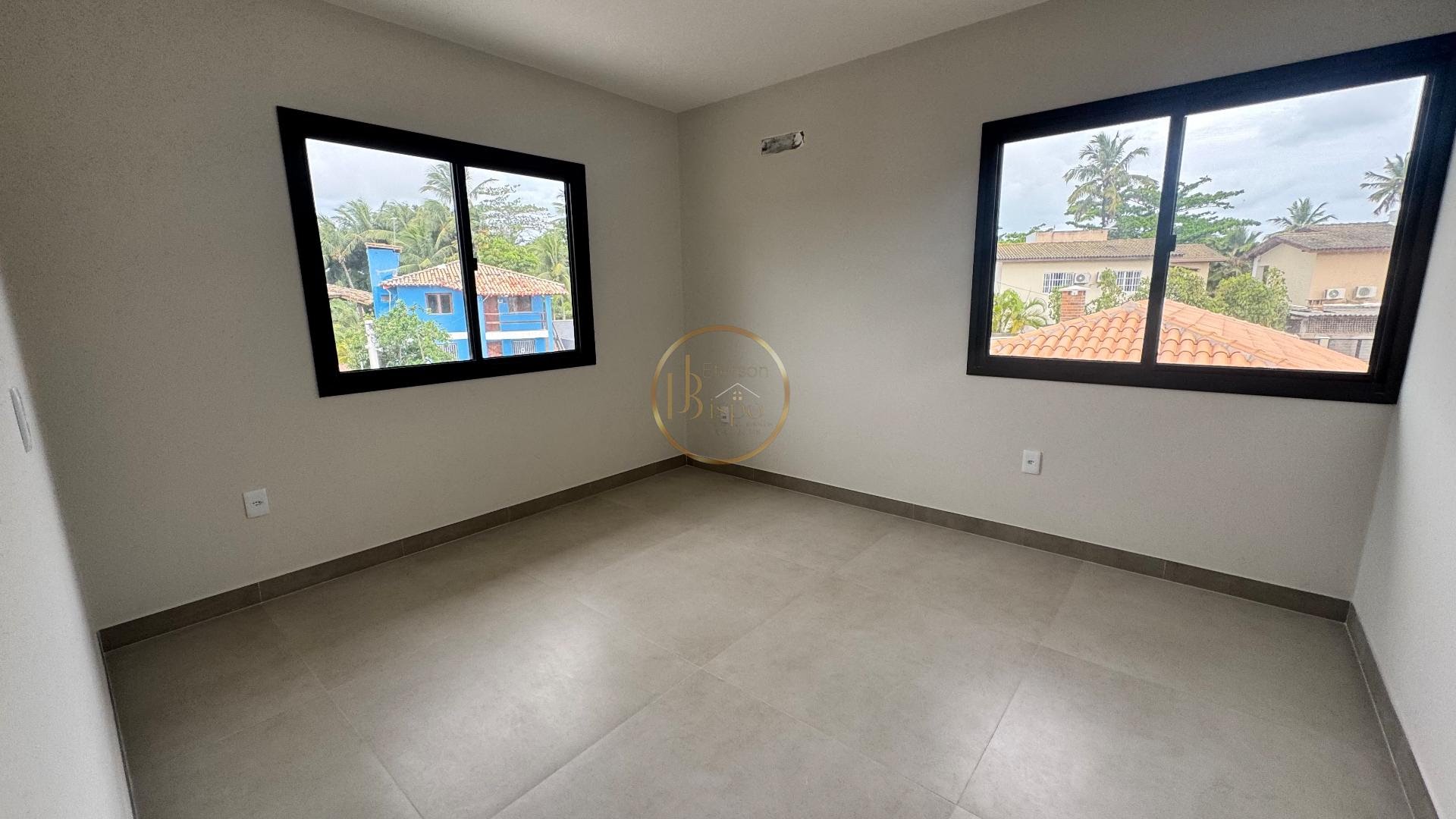 Apartamento à venda com 3 quartos, 3 suítes, 1 vaga e 154m² no Taperapuã, Porto Seguro (BA) — foto 10 de 17