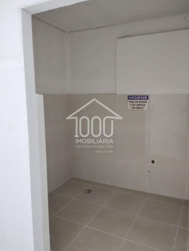 em Vila Celeste  -  Mogi das Cruzes