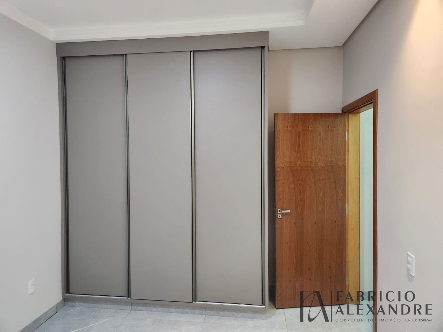 Casa à venda com 3 quartos, 1 suíte, 2 vagas e 140m² no Setsul, São José do Rio Preto (SP) — foto 13 de 22