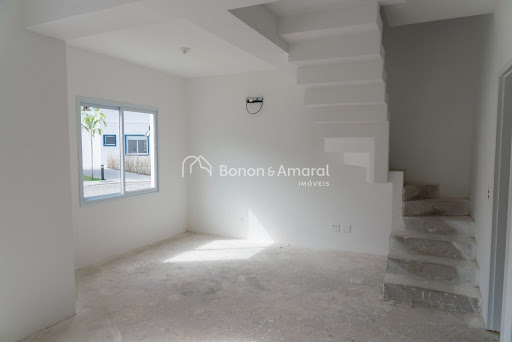 Casa de Condomínio, 3 quartos - Foto 15