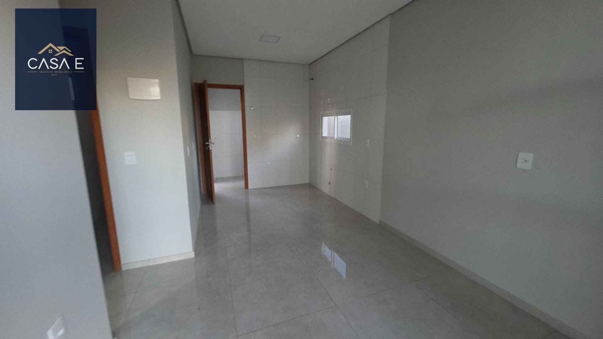 Casa à venda com 2 quartos, 1 banheiro, 1 vaga e 52m² no Jardim, Ijuí (RS) — foto 23 de 30