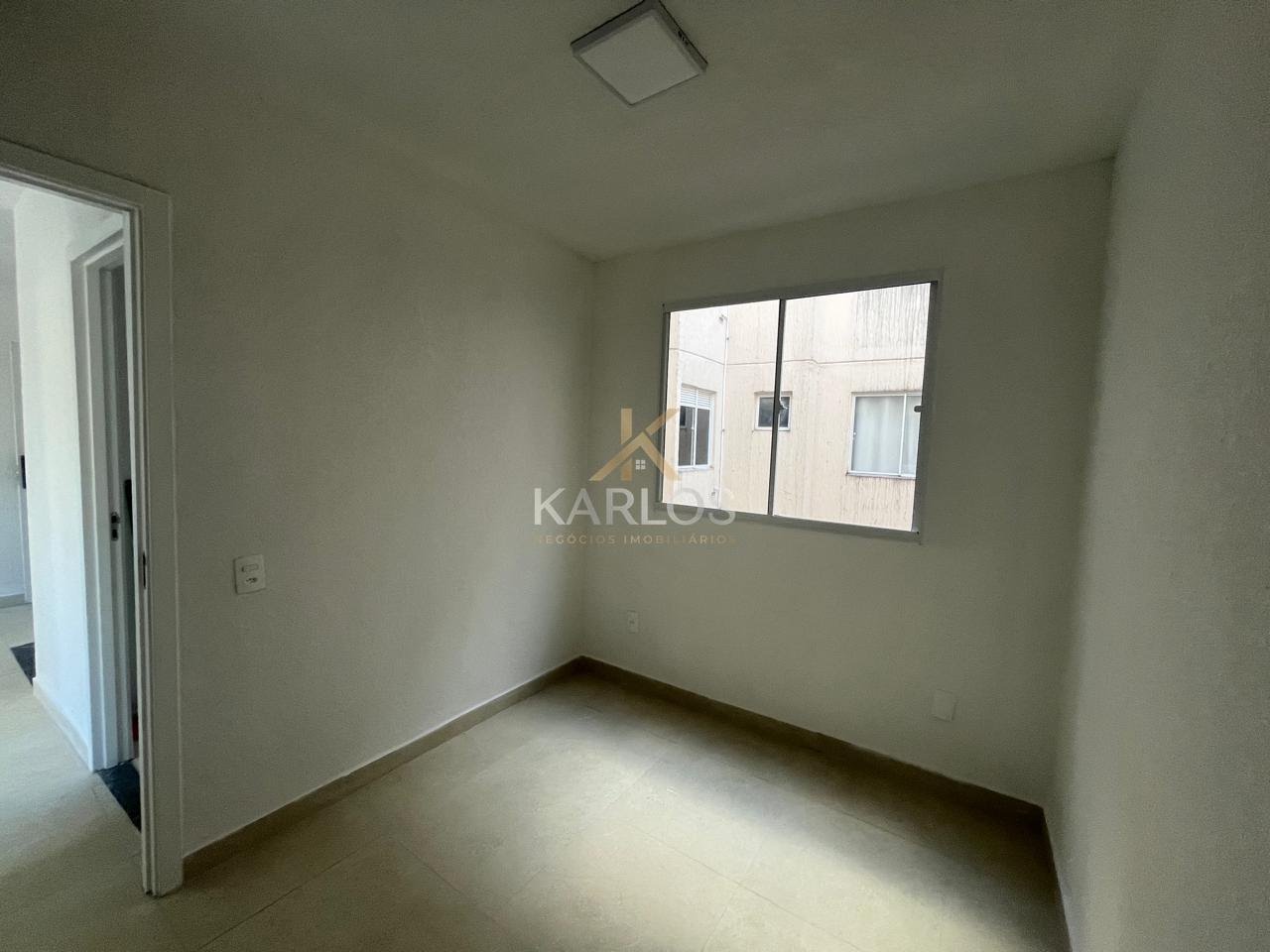 Apartamento à venda com 2 quartos, 1 banheiro, 1 vaga e 42m² no Maranguape I, Paulista (PE) — foto 8 de 24