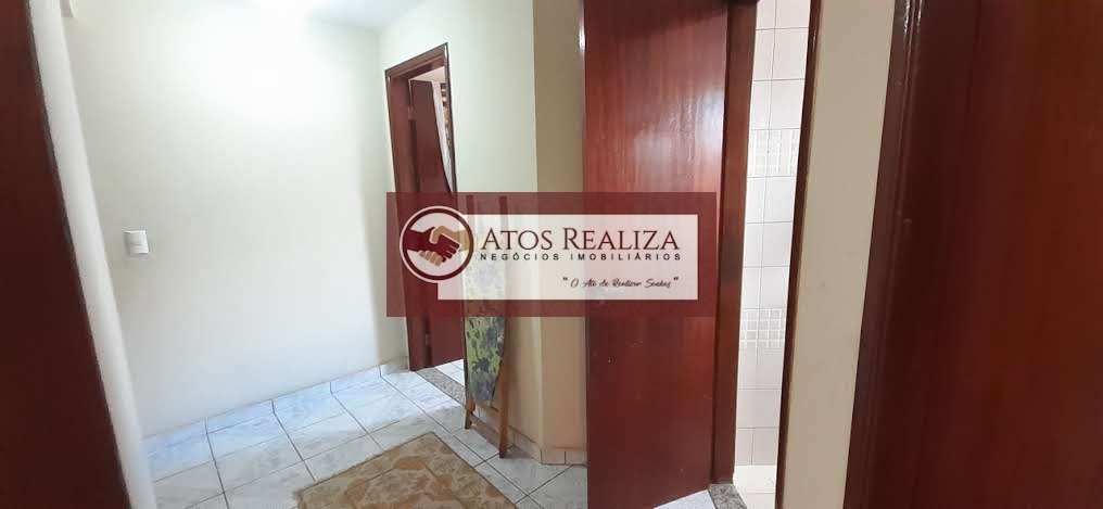 Casa à venda com 3 quartos, 1 suíte, 5 vagas e 110m² no Jardim Eledy, São Paulo (SP) — foto 17 de 30