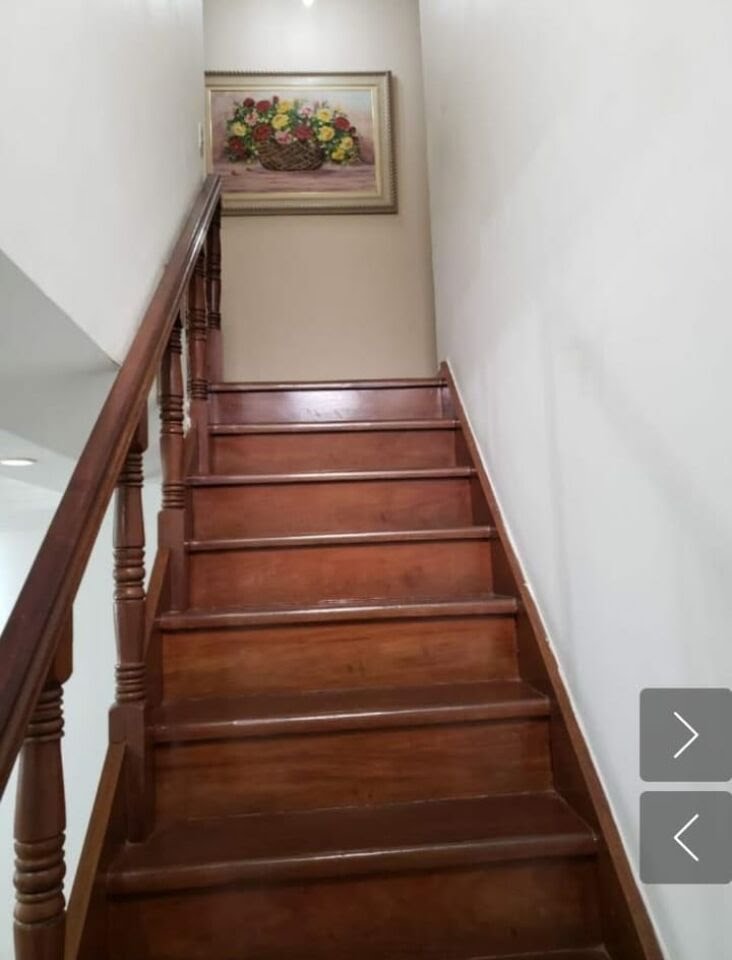 Casa à venda com 3 quartos, 3 suítes e 4 vagas no Vila Antonieta, São Paulo (SP) — foto 14 de 27