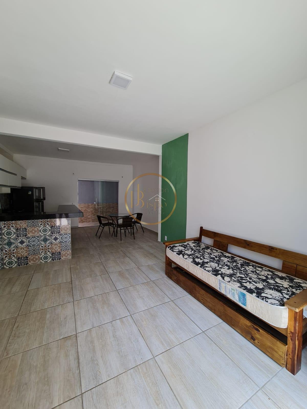 Apartamento para alugar com 2 quartos, 1 suíte, 1 vaga e 79m² no Alto Mundaí, Porto Seguro (BA) — foto 2 de 17