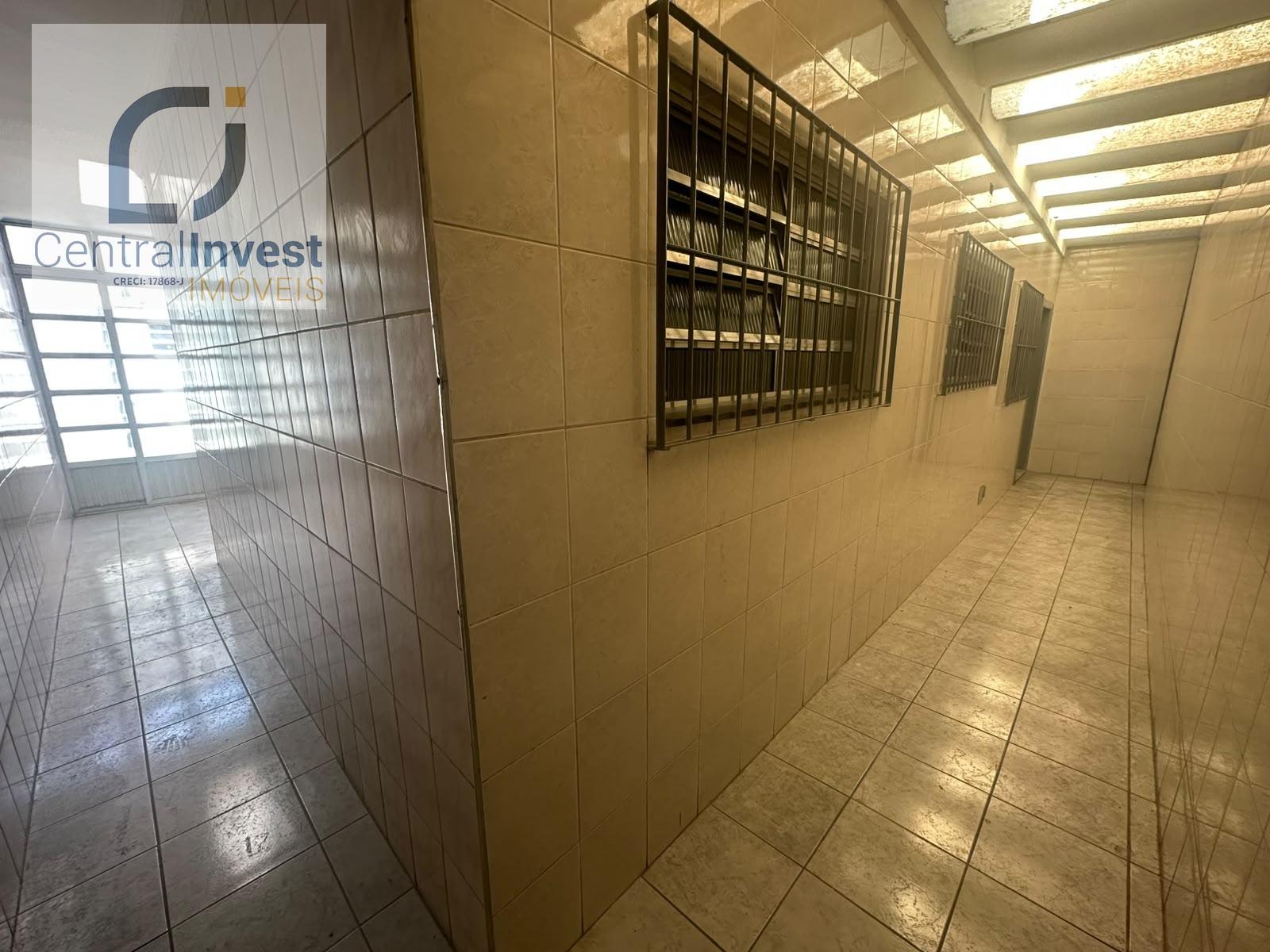 Prédio Inteiro, 220 m² - Foto 10