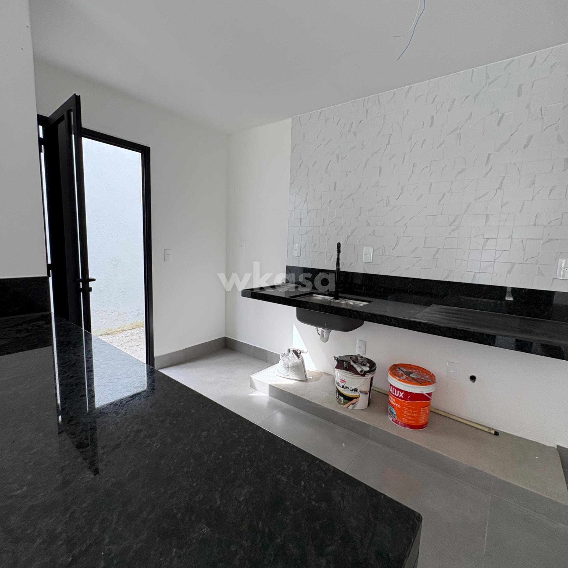 Casa à venda com 3 quartos, 1 suíte, 2 vagas e 80m² no Costa Bela, Serra (ES) — foto 15 de 18