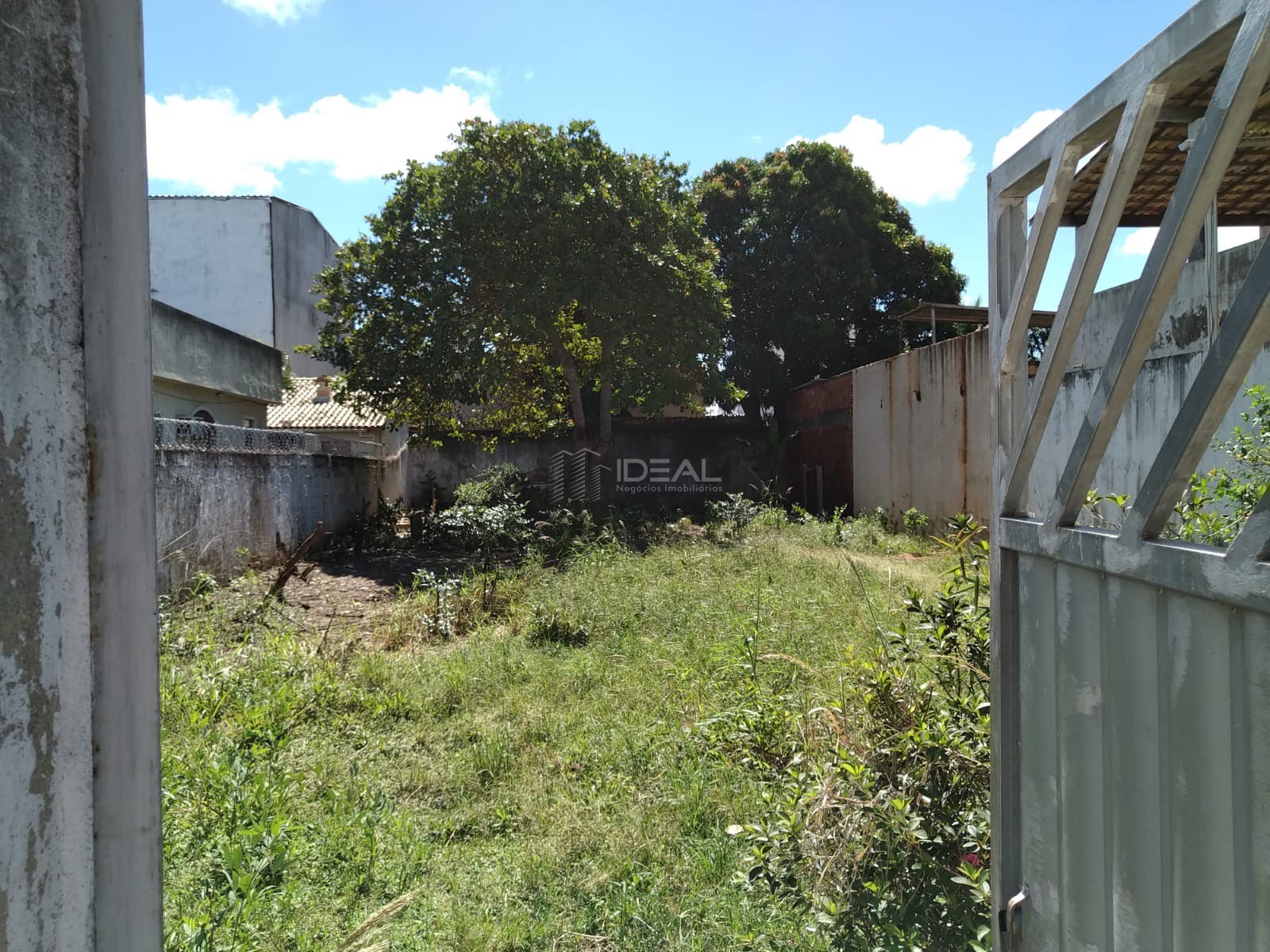 Terreno à venda com 362m² de terreno no Parque Joquei Club, Campos dos Goytacazes (RJ) — foto 10 de 13