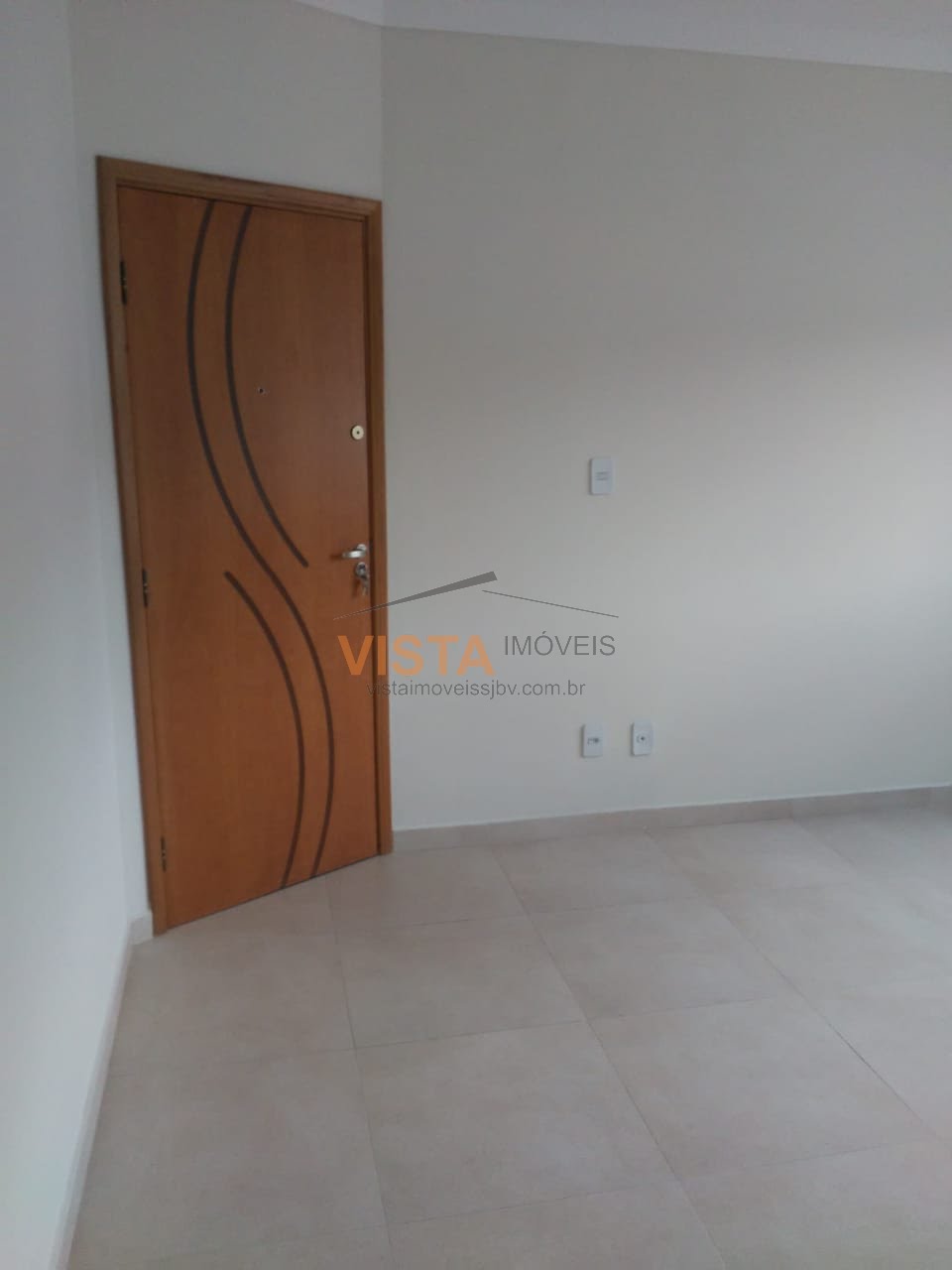 Apartamento à venda com 2 quartos, 1 suíte, 1 vaga e 82m² no Campo da Mogiana, Poços de Caldas (MG) — foto 11 de 18