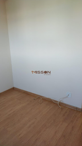 Apartamento em Manoel Mendes  -  Uberaba