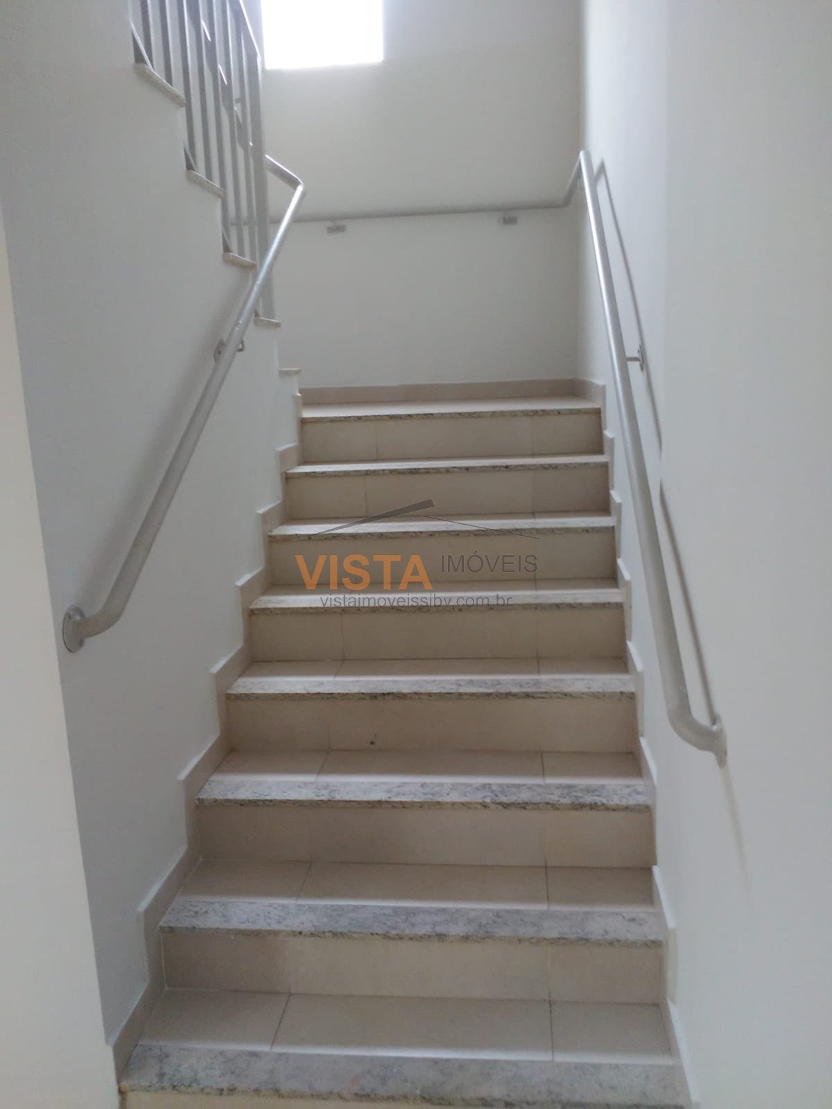 Apartamento à venda com 2 quartos, 1 suíte, 1 vaga e 82m² no Campo da Mogiana, Poços de Caldas (MG) — foto 7 de 18