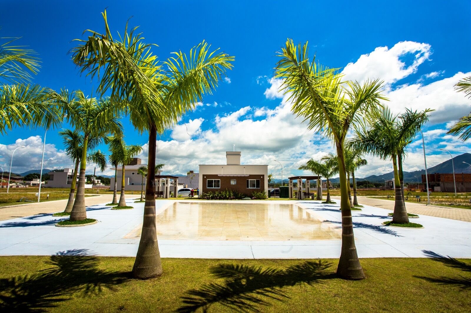 Terreno à venda com 150m² de terreno no Deltaville, Biguaçu (SC) — foto 17 de 30