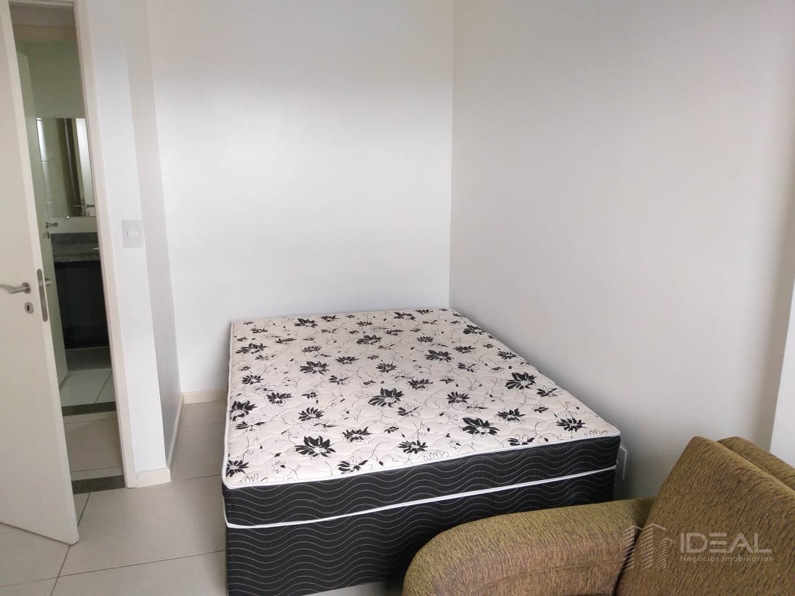 Apartamento para alugar com 1 quarto, 1 banheiro, 1 vaga e 46m² no Parque Tamandaré, Campos dos Goytacazes (RJ) — foto 8 de 21
