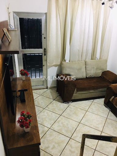 Casa de Condomínio em Chácaras Rio-Petrópolis - Duque de Caxias, RJ