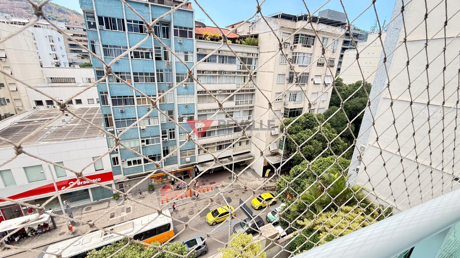 Apartamento à venda com 2 quartos, 1 suíte, 1 vaga e 67m² no Botafogo, Rio de Janeiro (RJ) — foto 15 de 23