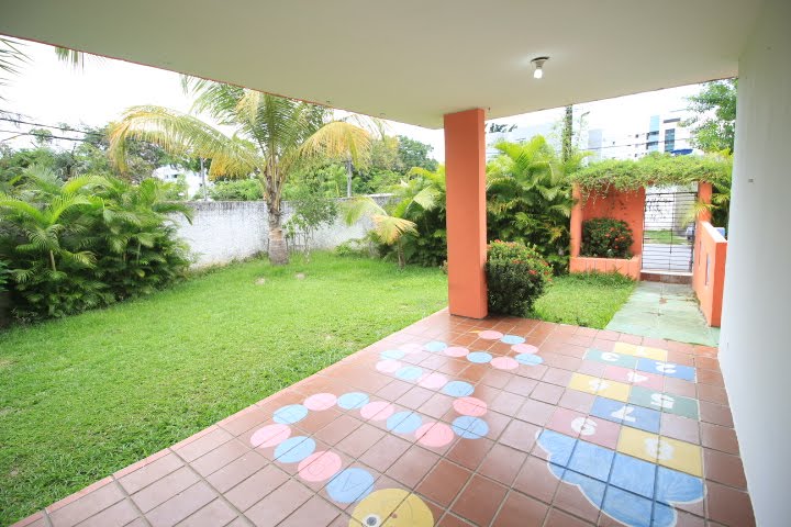 Casa à venda com 3 quartos, 1 suíte, 2 vagas e 250m² no Tamarineira, Recife (PE) — foto 10 de 30