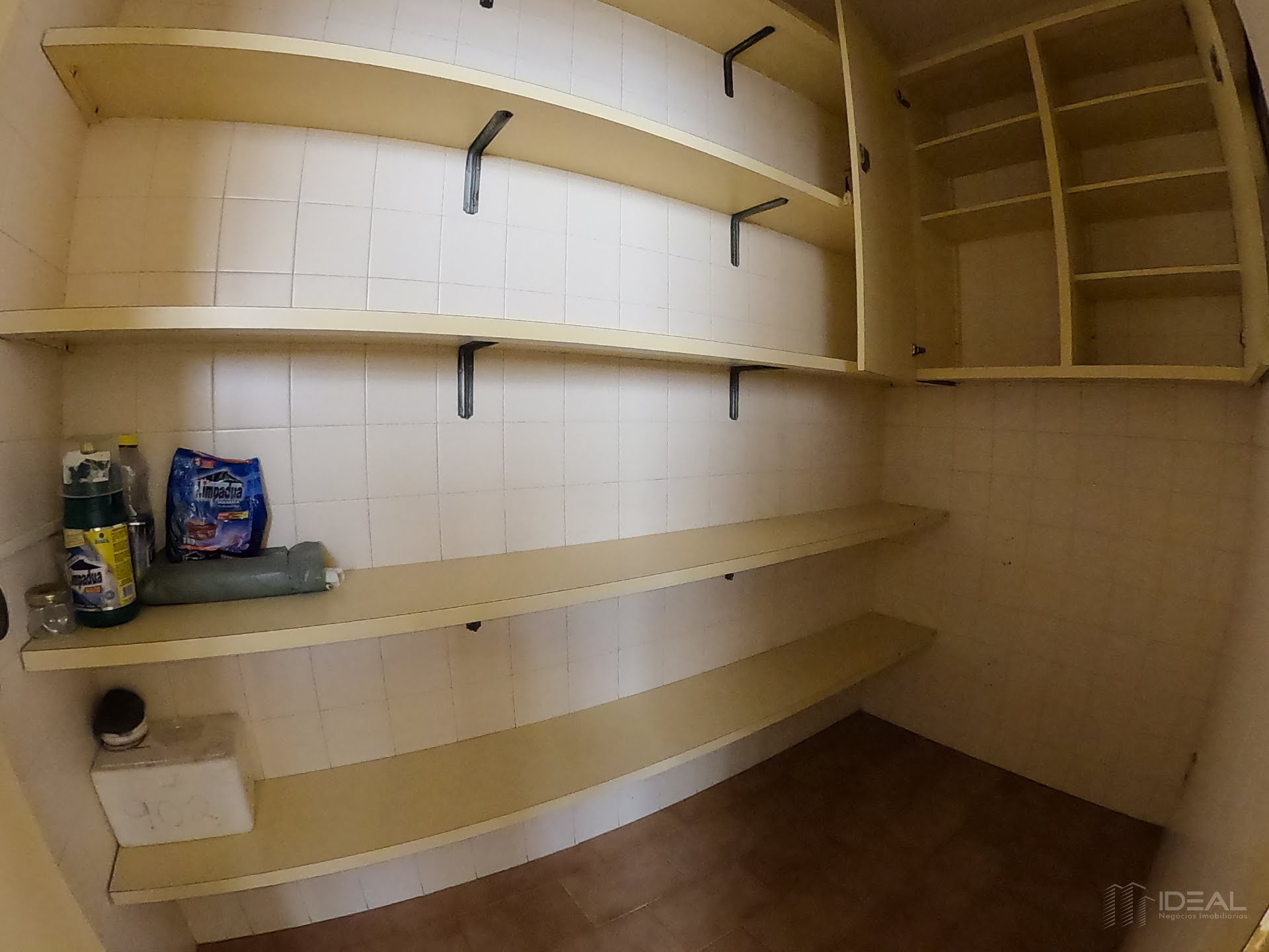 Apartamento à venda com 4 quartos, 1 suíte, 2 vagas e 270m² no Centro, Campos dos Goytacazes (RJ) — foto 9 de 30