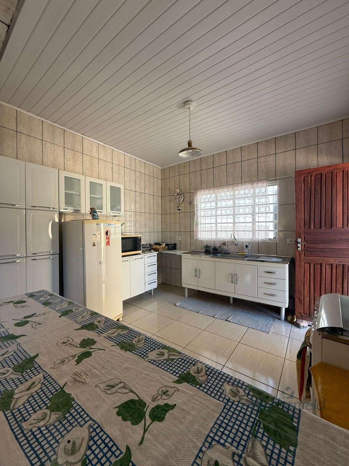 Rural à venda com 867m² de terreno no Lambari, Guararema (SP) — foto 12 de 18