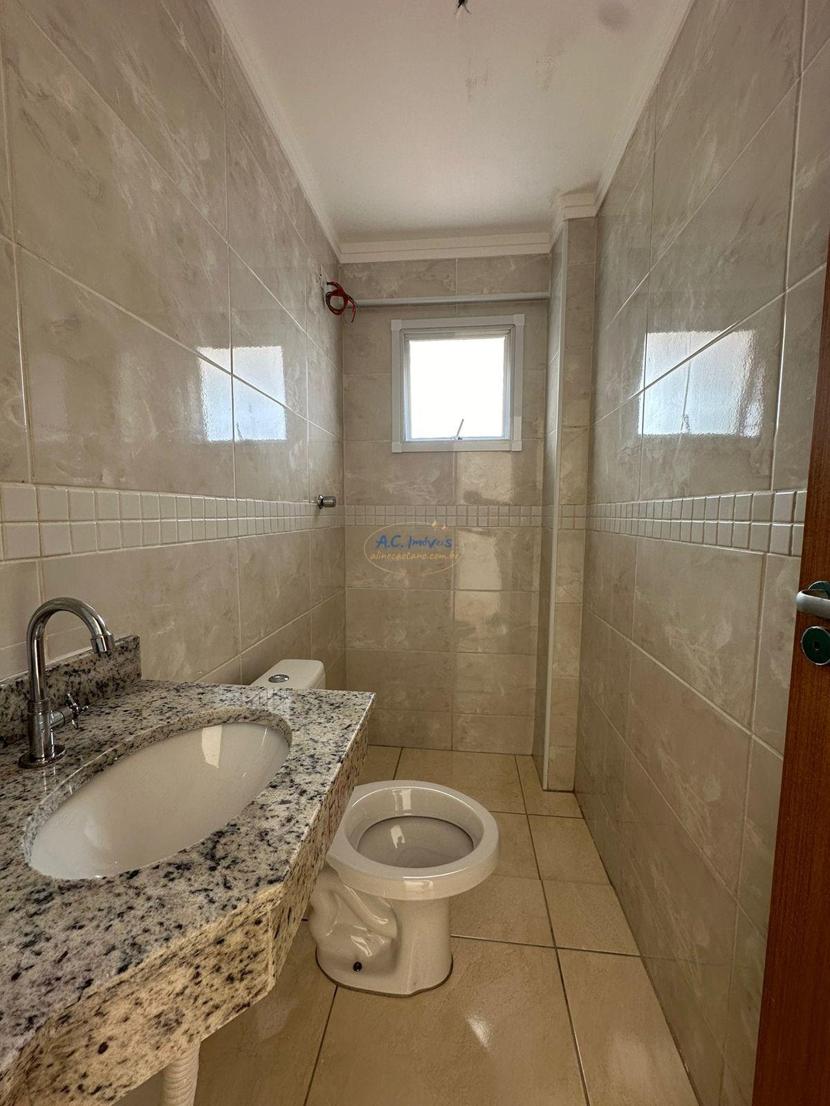 Apartamento à venda com 2 quartos, 2 suítes, 2 vagas e 80m² no Guilhermina, Praia Grande (SP) — foto 13 de 30