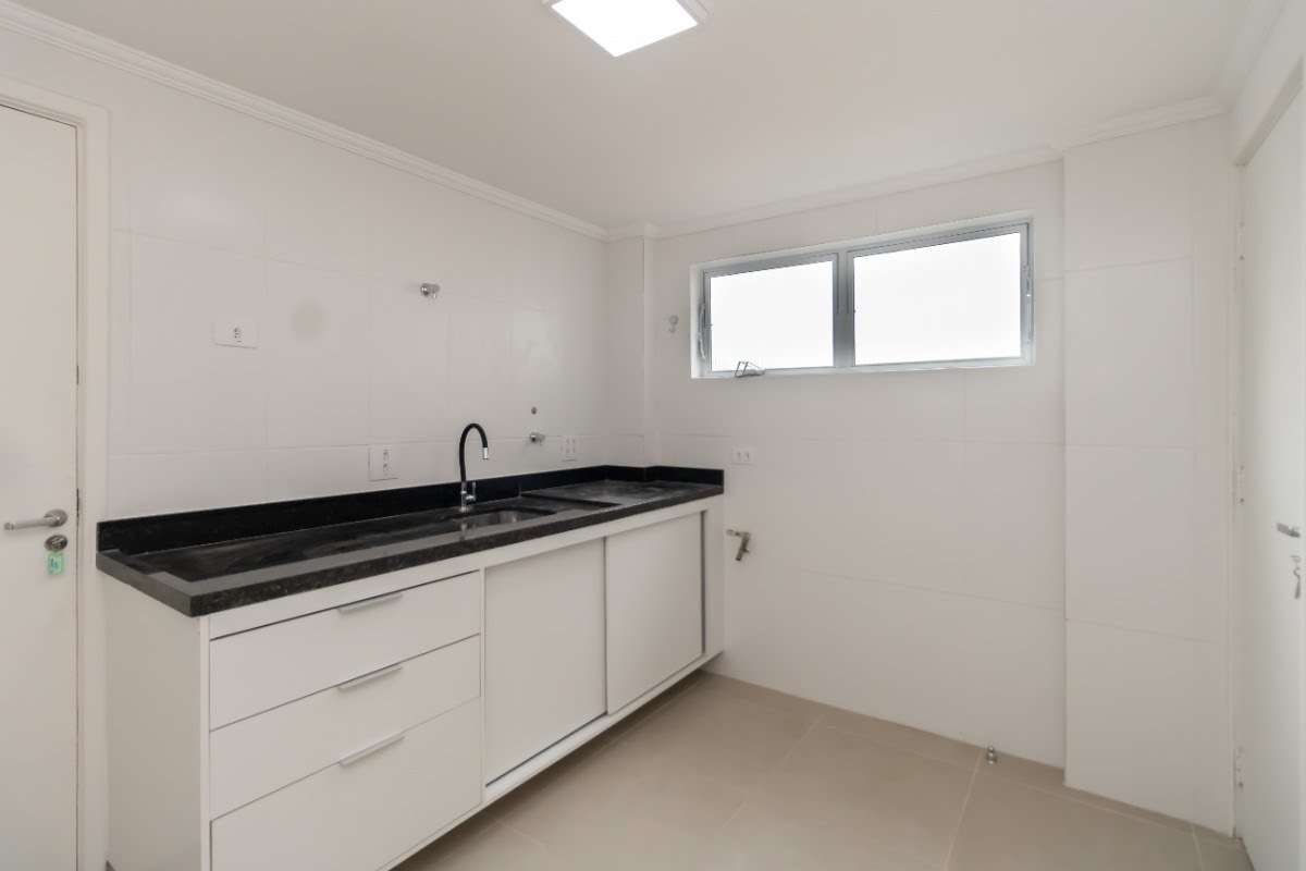 Apartamento à venda com 3 quartos, 1 suíte, 1 vaga e 83m² no Vila Mariana, São Paulo (SP) — foto 21 de 23