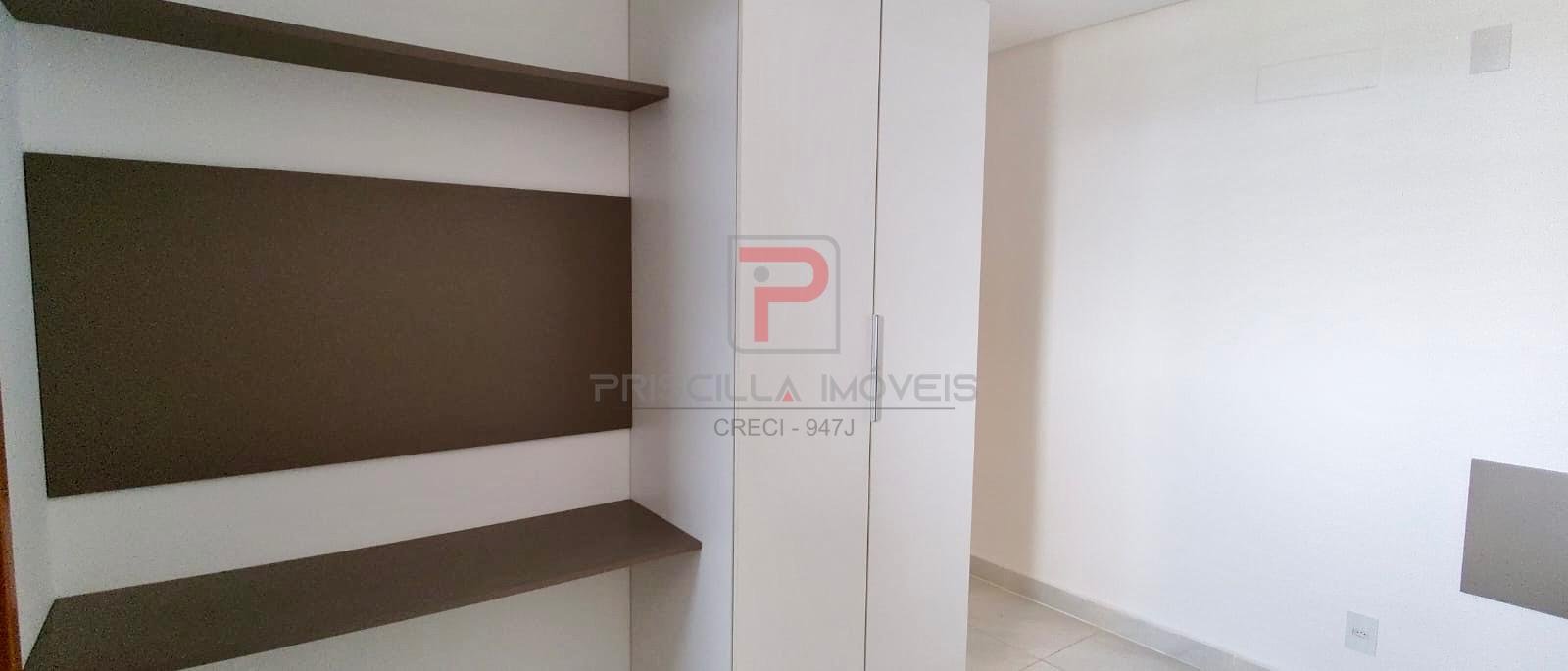 Apartamento à venda com 3 quartos, 2 suítes, 2 vagas e 89m² no Aeroclube, João Pessoa (PB) — foto 16 de 22
