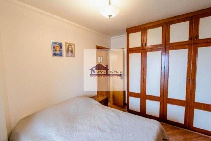 Apartamento à venda com 3 quartos, 1 suíte, 1 vaga e 92m² no Vila Mariana, São Paulo (SP) — foto 7 de 30