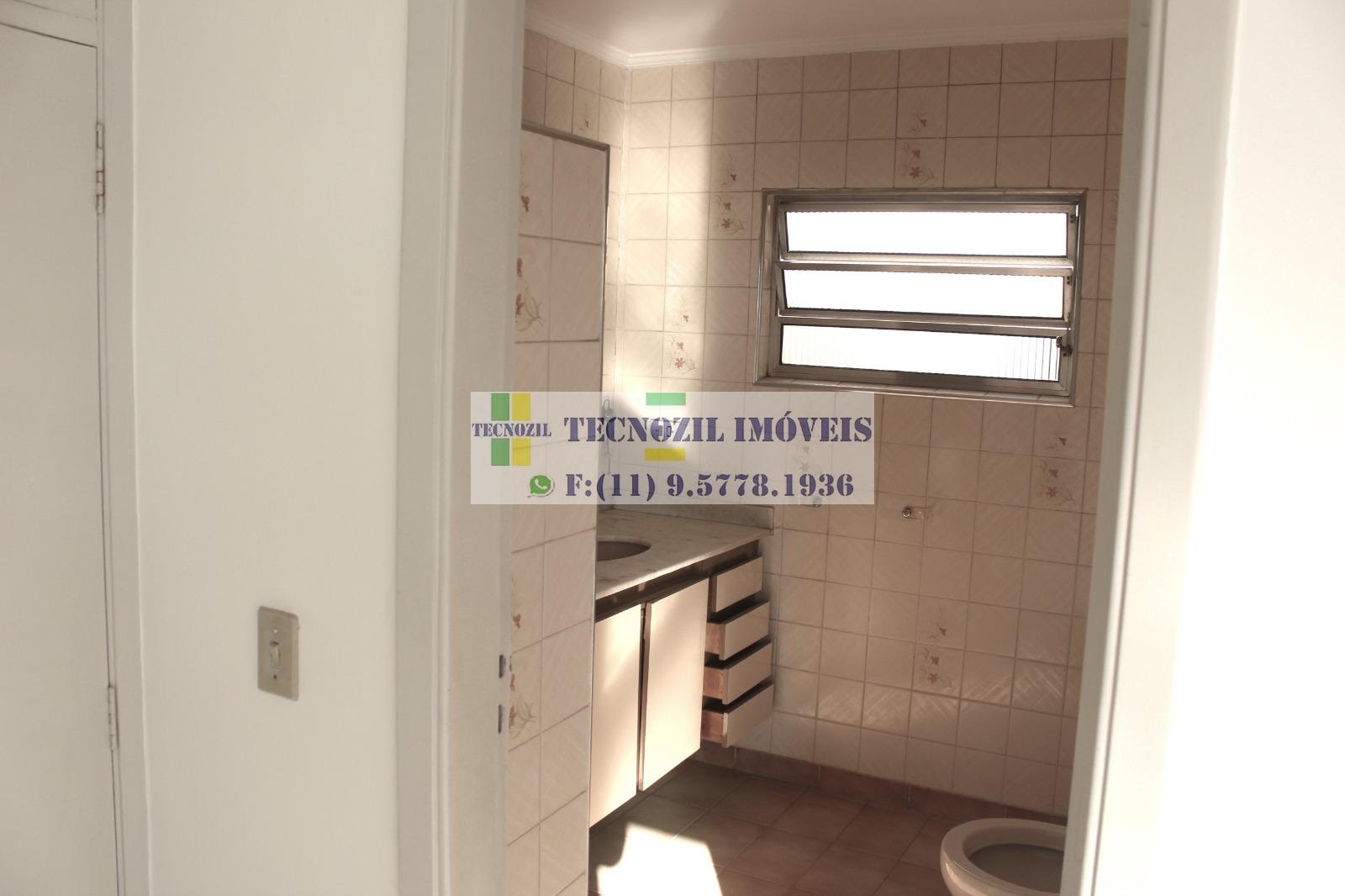 Sobrado, 3 quartos, 208 m² - Foto 7