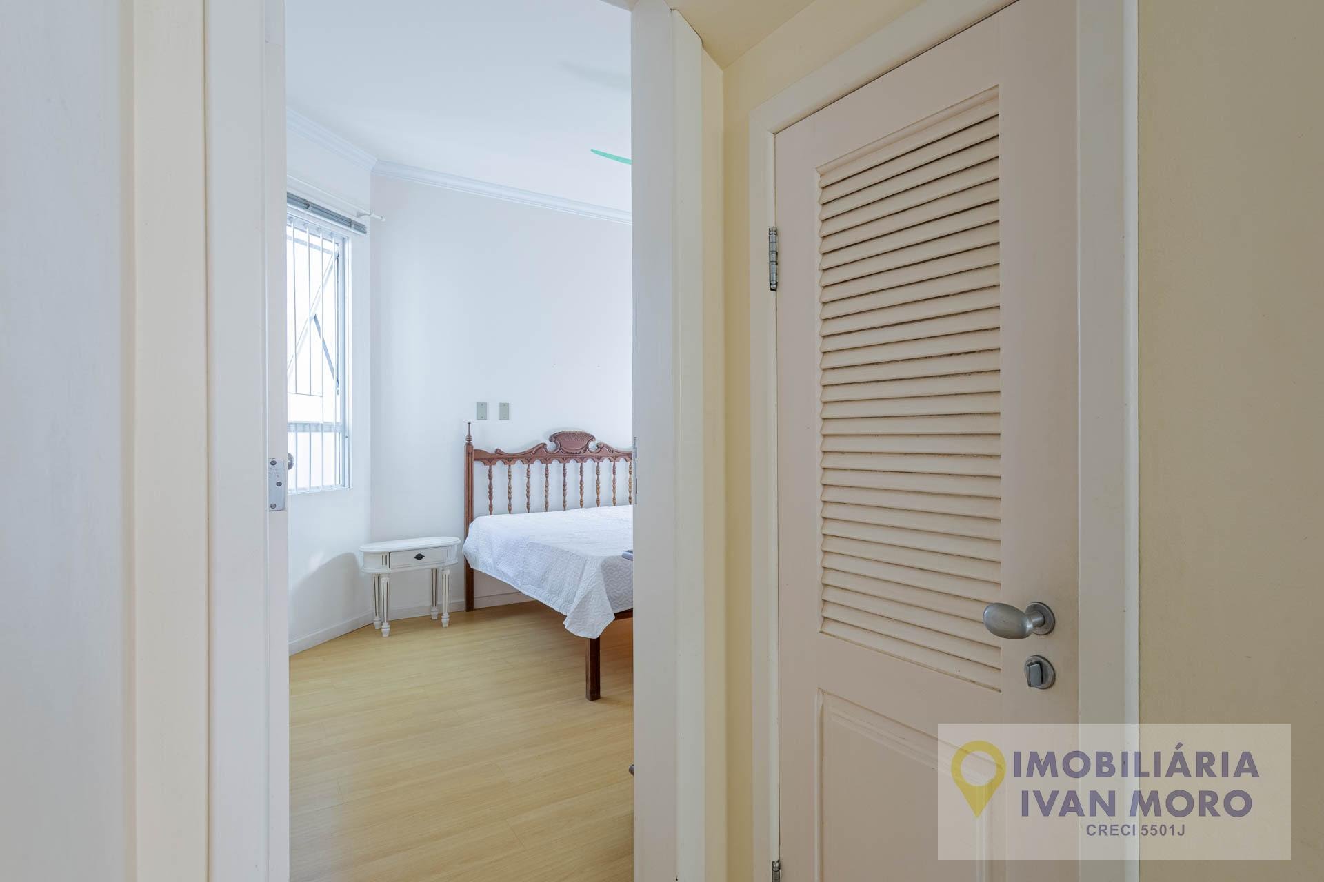 Casa à venda com 5 quartos, 2 suítes, 5 vagas e 284m² no João Paulo, Florianópolis (SC) — foto 19 de 30