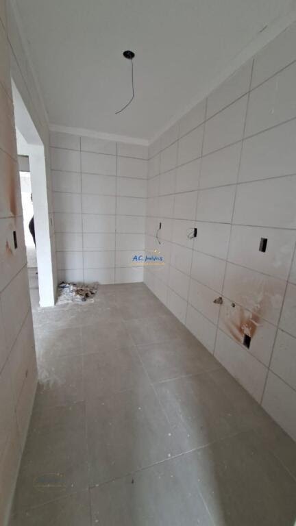 Apartamento à venda com 2 quartos, 1 suíte, 1 vaga e 63m² no Vila Tupi, Praia Grande (SP) — foto 3 de 24