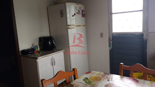 Casa Sobrado em Centro  -  Alegrete