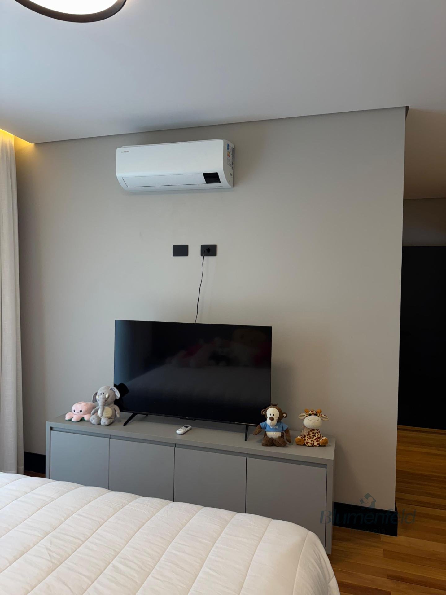 Casa à venda com 4 suítes, 6 vagas e 375m² no Ouro Fino, Santa Isabel (SP) — foto 22 de 30