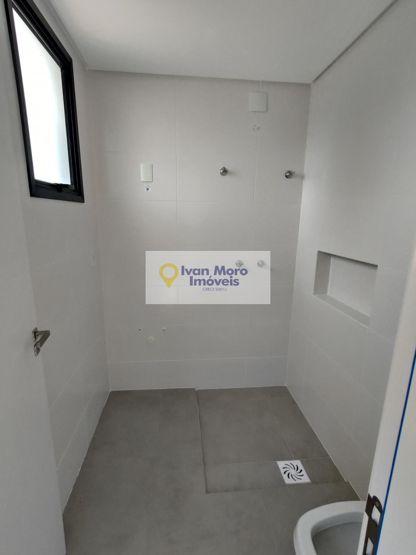 Apartamento à venda com 3 quartos, 3 suítes, 2 vagas e 110m² no Centro, Florianópolis (SC) — foto 26 de 30