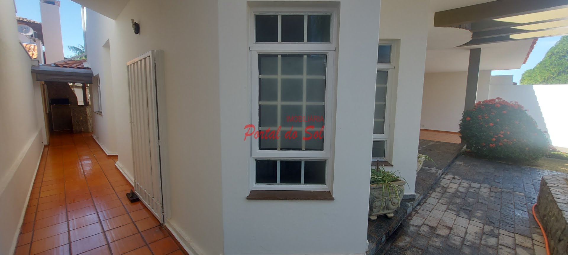 Casa à venda com 3 quartos, 1 suíte, 2 vagas e 278m² no Centro, Santo Antônio da Platina (PR) — foto 6 de 28