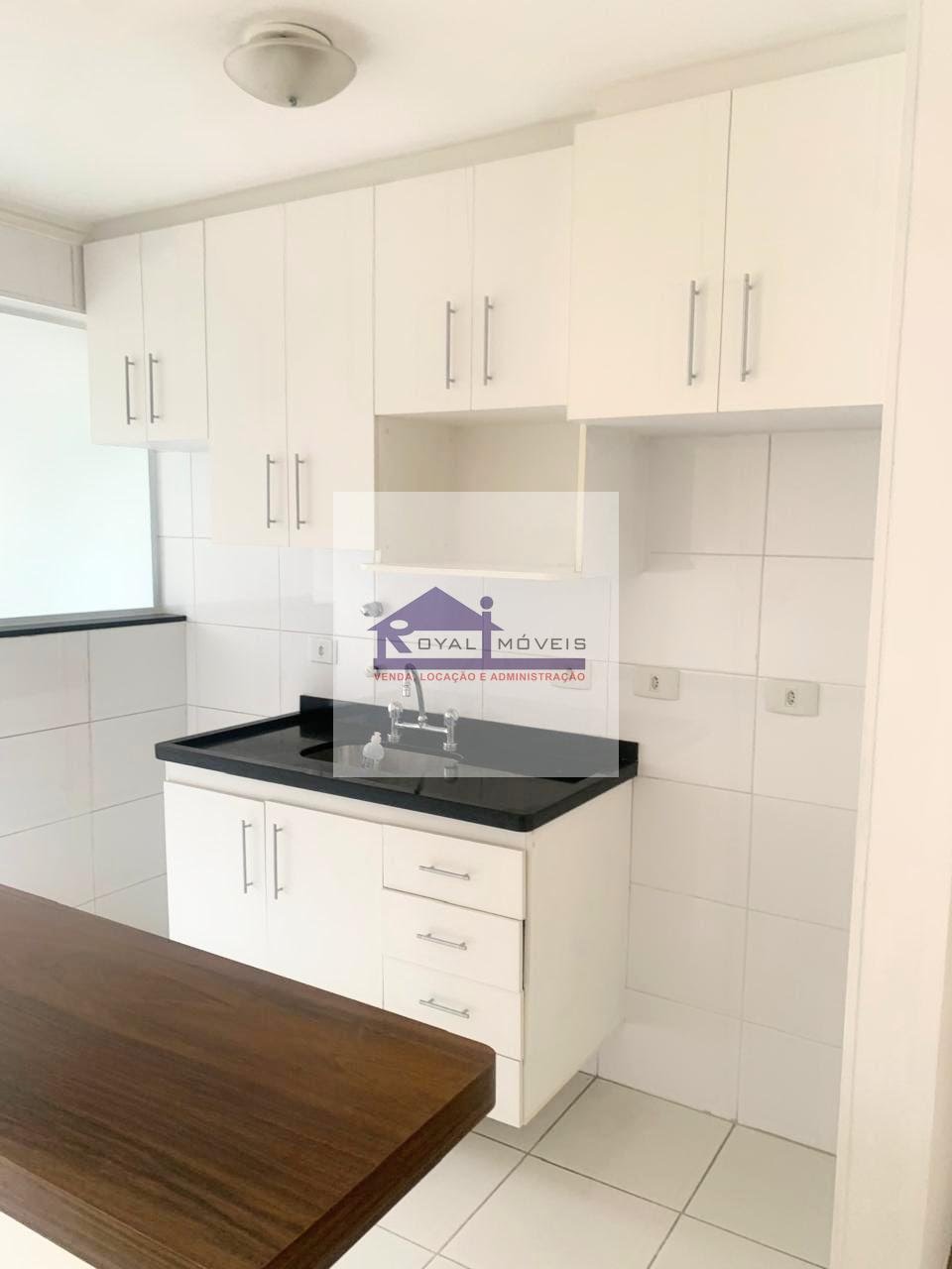 Apartamento para alugar com 2 quartos, 1 suíte, 2 vagas e 53m² no Consolação, São Paulo (SP) — foto 14 de 30