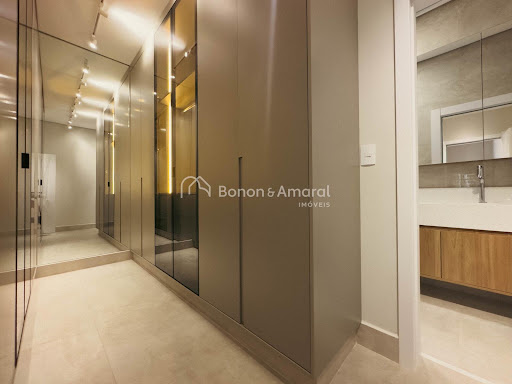 Casa de Condomínio, 3 quartos - Foto 44