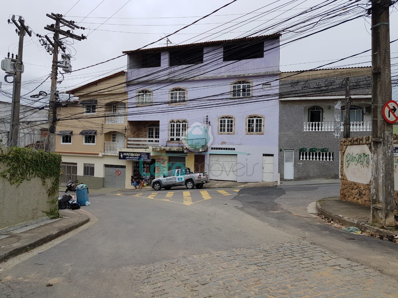 Comercial à venda com 1158m² no Alto dos Cajueiros, Macaé (RJ) — foto 13 de 30