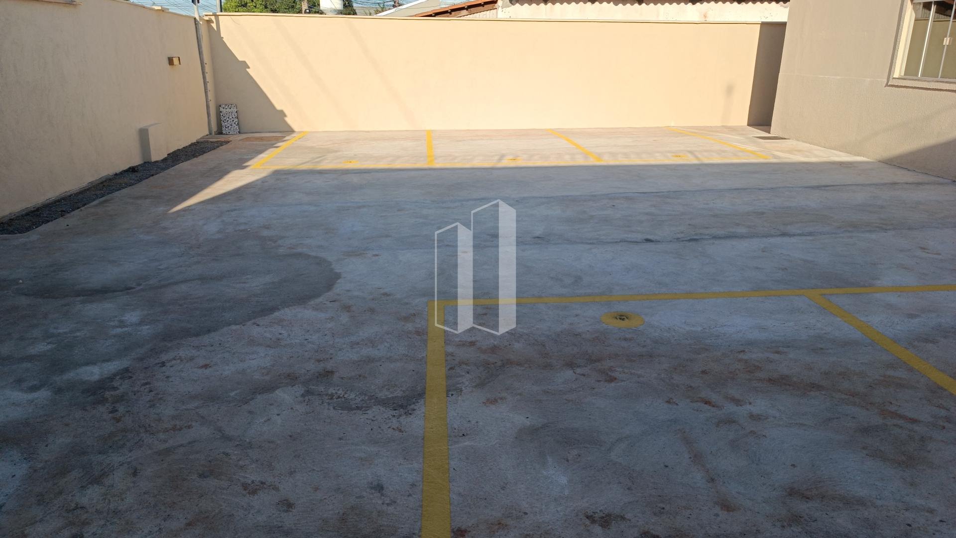 Casa, 2 quartos, 105 m² - Foto 3