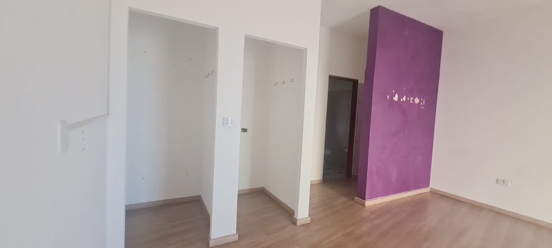 Foto 07